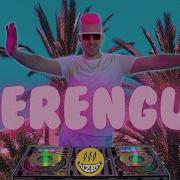 Guaracha Mic Dj Wzrd Dayvi