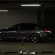 Balaeli Resad Qaz Ver 2023 Remix Morminor