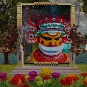 Muppathi Mukkodi Song