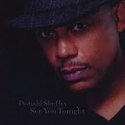 Donald Sheffey Have Some Fun