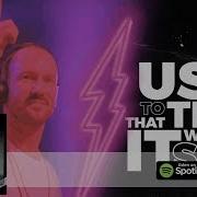 Cristian Marchi Feat Block Baker Street Official Lyrics Video Time