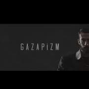 Gazapizm Heyecanı Yok Bass Boosted