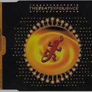 Eurohouse The Beatexperience Raggadaggadadiggidingdiggidong 90 S Original Instrumental