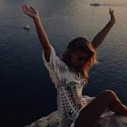 Miyagi X Эндшпиль Х Tumaniyo It S My Life 2018
