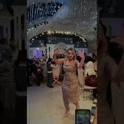 Ох Ту Кабутар