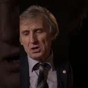 Подлецы У Власти Уничтожили Россию Холодный Душ От Василия Мельниченко