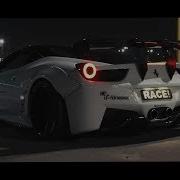 2Scratch No Love Feat Swisha T Prod By 2Scratch Models Ferrari Showtime