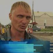 Асфальтирование Улицы Центральная
