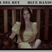 Lana Del Rey If You Lie Down With Me Official Audio
