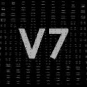 4Ormulator V7 Sound Effect