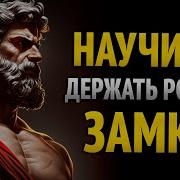 Не Нужны Твои Обясненья