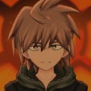That One Nagito Edit But Animated With Makoto