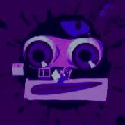 Nomnomnami V2 Chorded