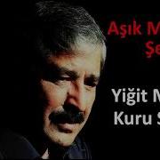 Yiğit Muhtaç Olmuş Kuru Soğana