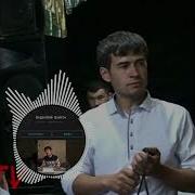 Тогжан Тушган Шалола