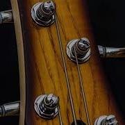Eric Clapton Stormy Monday Relaxing Blues Rock Music 2018 Audiophile
