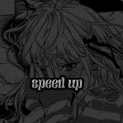 Прыгнул Со Сколы Speed Up