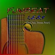 Funbeat 1 2 3 4 One Two Three Four Remix
