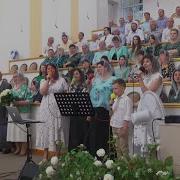 Отцы И Матери Отцы И Матери Песня Родителям