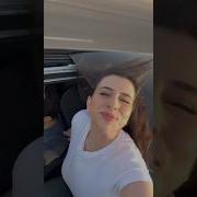 نيك اختي الصغيره