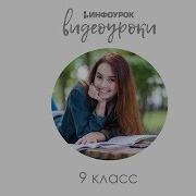 Политическая Система И Национальная Политика Ссср В 1930 Е Гг