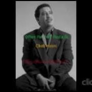 كوكتیل الشاب حسنی