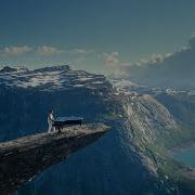 Kygo The Album Live From The Troll S Tongue