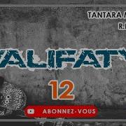 Tantara Malagasy Valifaty Fiz 12