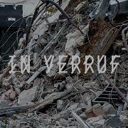 Initial Spark Original Mix In Verruf 44 Label Group