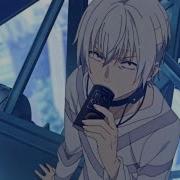 A Certain Scientific Accelerator Amv Me Against The World Hd