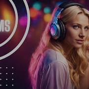 In My Dreams Dj Photon