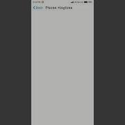 Redmi 5 Plus Mi Ringtones 2019