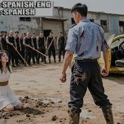 Ahora A Subir El Nivel