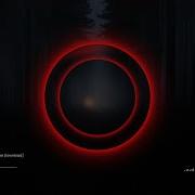 Https Www Youtube Com Watch V Kzez8Rcrxik