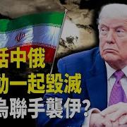 八项规定习近平