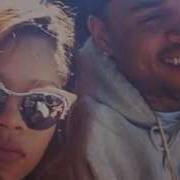 Chris Brown Can T Say No New 2013