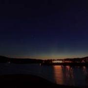Aurora Di Oslo