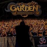 Trampsta Garden Festival 2020 Poa Rs