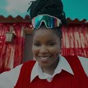 Makhelwane Feat Casswell P
