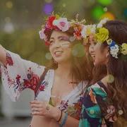 Классный Клубняк 2021 Лучшая Клубная Музыка 2021 Клубная Музыка Ibiza