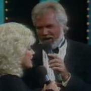 Kenny And Dolly Mix