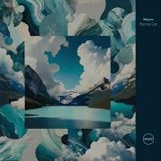 Mayro Same Idea Digital Mess Material Remix