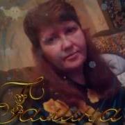 Песня От Тёти Племяннице На Свадьбу