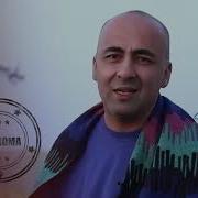 Орзу Исоев Твс