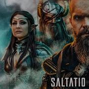 Saltatio Mortis Pray To The Hunter Feat The Elder Scrolls Online Official Video