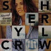 The Na Na Song Sheryl Crow