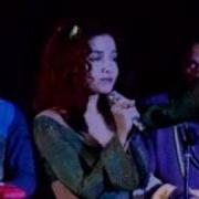 Atalia Oreiro I Instrumental Karaoke