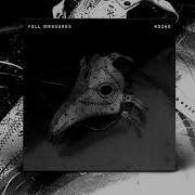 Full Measures Hozho