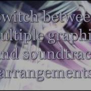 Epic Music Action Final Battle Ys I Ii Chronicles