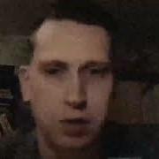 Алексей Афоньшин